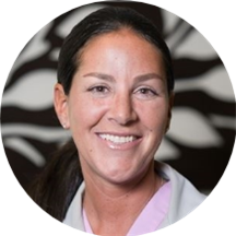 Dr. Jodi Rubin, MD