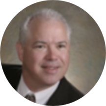 Dr. Joel Nachimson, MD