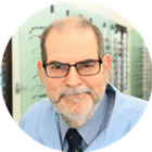 Dr. Joel Rogol