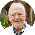 Dr. John A. Berger