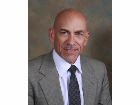 Dr. John Cottingham, MD