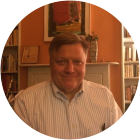 Dr. John Ellis