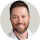 Dr. John Fox