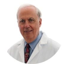 Dr. John Fracchia, MD