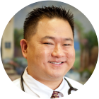 Dr. John Kim