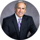 Dr. John Krell