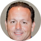 Dr. John McGrath