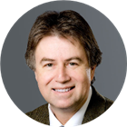 Dr. John Muratori