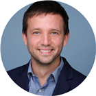 All provider availability