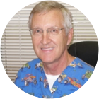 Dr. John Stephen Truitt