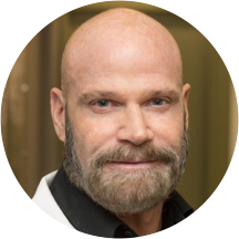 Dr. John VanCamp, DDS