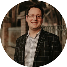 Dr. John Wilson III, MD