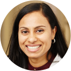 Dr. Joice Samuel