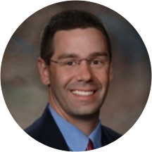 Dr. Jon Michael Vore Jr., DO