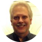 Dr. Jon Paul