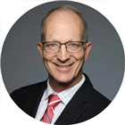 All provider availability