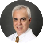 Dr. Jonathan Ellant