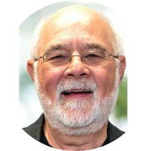 Dr. Jonathan Javors, DO