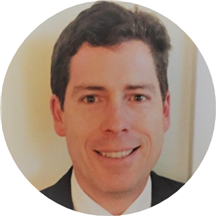 Dr. Jonathan Lesch, DC