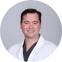 Dr. Jonathan Navar, MD