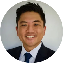 Dr. Jonathan Sheu, MD