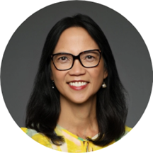 Dr. Jonette Belicena, MD