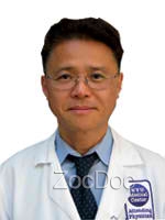 Dr. Joon Song, MD, FACOG