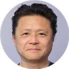 Dr. Joon Song