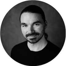 Dr. Jordan Hazzard, PsyD