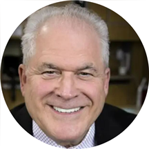 Dr. Jordan Tilden, DDS