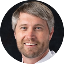 Dr. Jordan Vaughn, MD