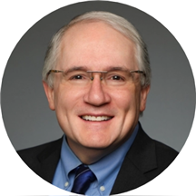 Dr. Jordan Weinstein, MD