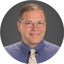 Dr. Jorge Castriz, MD, FACC