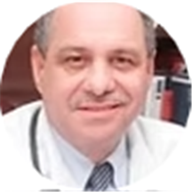 Dr. Jorge Serje, MD