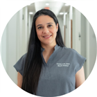 Dr. Josaida Contreras, DDS