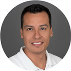 Dr. Jose Aguilar