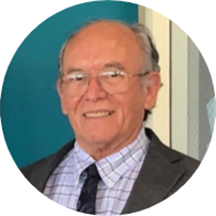 Dr. Jose Aguirre-Hernandez, DMD