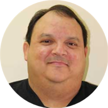 Dr. Jose Rivera Gautier, DMD