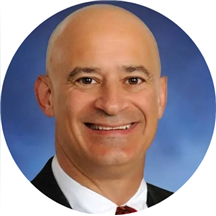 Dr. Joseph Ceravolo, MD