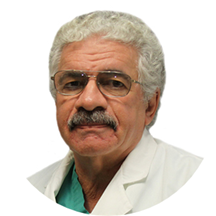 Dr. Joseph Feliccia, MD