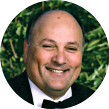 Dr. Joseph Krol, OD