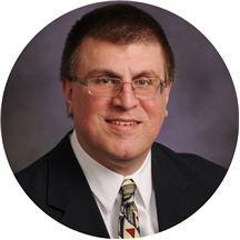 Dr. Joseph Maugeri, MD