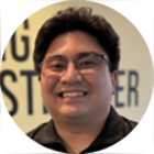 Dr. Joseph Ramirez, DPT