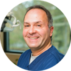 Dr. Joseph Ricciardi