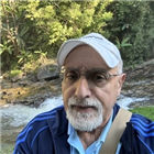 Dr. Joseph Salwan, PhD