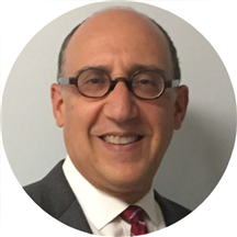 Dr. Joseph Shams, MD
