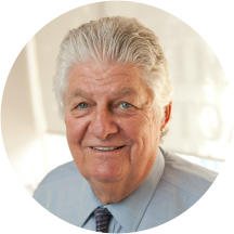 Dr. Joseph Steingard, MD