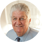 Dr. Joseph Steingard