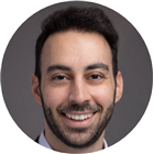 Dr. Joseph Stoll, MD