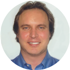 Dr. Josh Tartaglione, DO